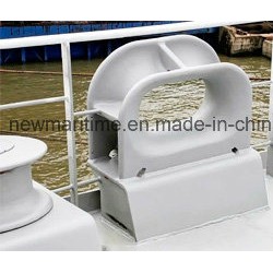 Marine Mooring Fairlead Banama Chock