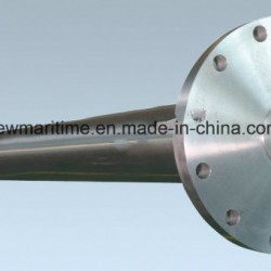 Marine Forged Intermediate Shaft