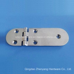 Stainless Steel Marine Hinge 125*40