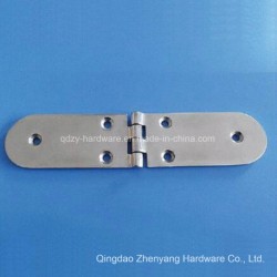 Stainless Steel Marine Hinge 170*40