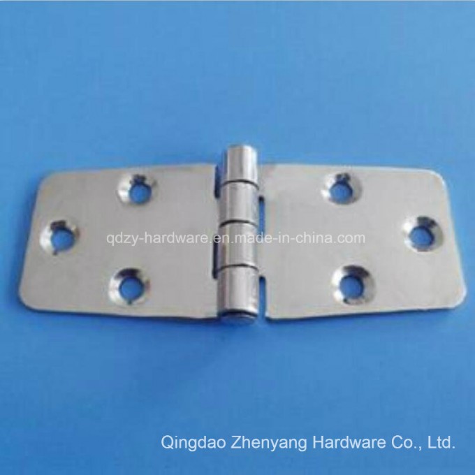 Stainless Steel Marine Hinge 95*39 Image1