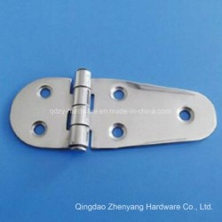 Stainless Steel Marine Hinge 102*39