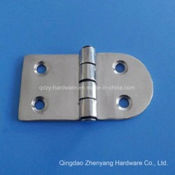 Stainless Steel Marine Hinge 68*38