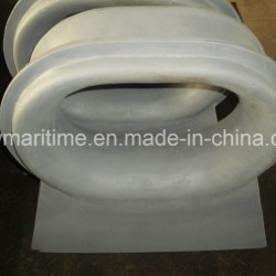 Spain Marine Mooring Chocks Fairlead Chock for Boat