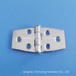 Stainless Steel Marine Hinge 72*38