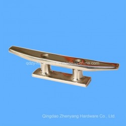 Marine Hardware Stainless Steel Mast Cleat