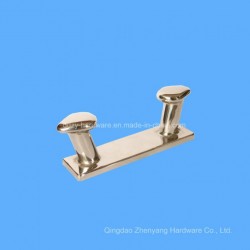 Marine Hardware Stainless Steel Mooring Bollard