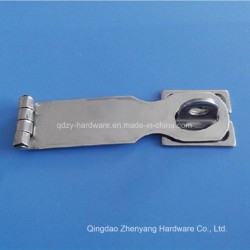 Marine Hardware Stai
