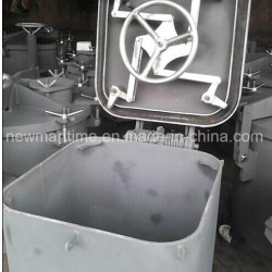Marine Equipment Watertight Hatch Cover