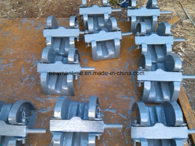 Marine Anchor Chain Stopper Image1