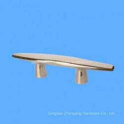 Marine Hardware Stai
