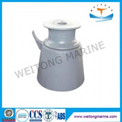 Marine Warping Rolle