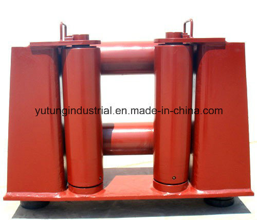 Fairlead Marine Dock Ship Roller Hardware Image1