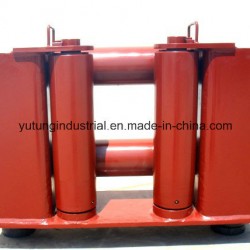 Fairlead Marine Dock Ship Roller Hardware