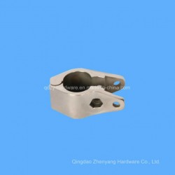 Stainless Steel Marine Hardware Top Slide