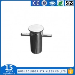 1098 Stainless Steel