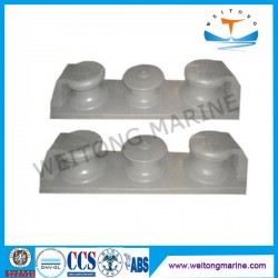 Marine Cast Roller F