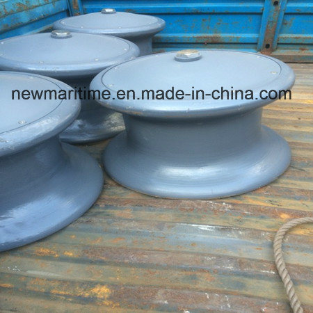 New Maritime Marine Roller Fairlead Image1