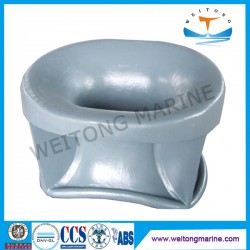 Marine Mooring Bulwa