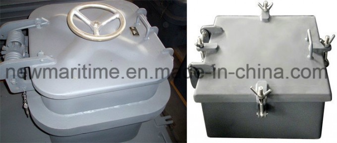 Marine Escape Hatch Cover Image1
