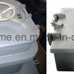 Marine Escape Hatch Cover