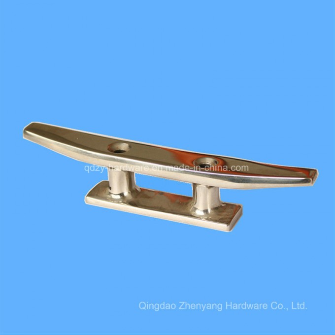 Marine Hardware Mast Cleat Image1