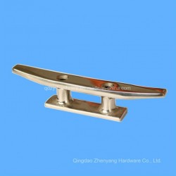 Marine Hardware Mast