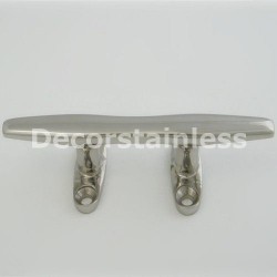 Marine Cleat