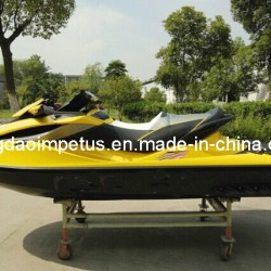 1500cc Jet Ski with 3seats
