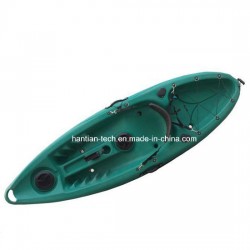 Small Boat for Single Person