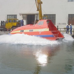 E406 Regulation Sola