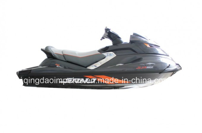 1800cc 3seater Jet Ski with CE for Sale Image1