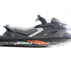 1800cc 3seater Jet Ski with CE for Sale
