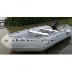 Water Products of Sailing Boat