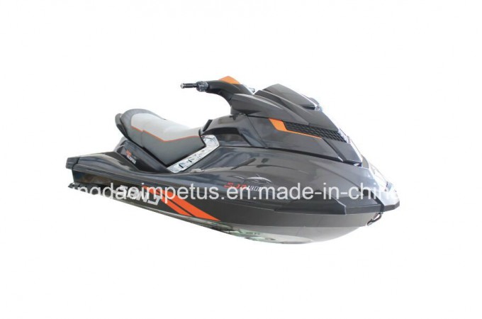 1800cc Jet Ski with Strong Power Max Speed 110km/H Image1