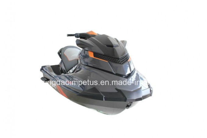 Hot Sale China 1800cc Jet Ski with 3seater in Low Price Image1