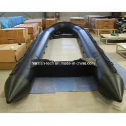 Inflatable Banana Boat and Rubber Boat for Sale