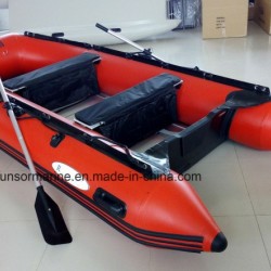 3.6m, Hot Sale Infla