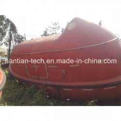 Marine Fibergalss Se