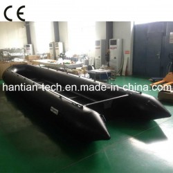 0.9/1.2mm PVC Inflat