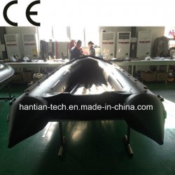 7p Rubber Inflatable