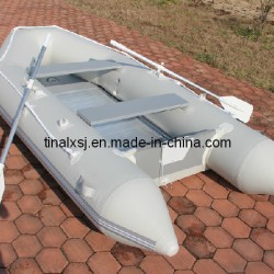 2016 Popular Inflata