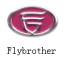 Zhejiang Qianxi Vehicle Co., Ltd.