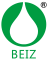 Beiz Medical Instrument (Shanghai) Co., Ltd.