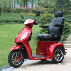 Electric Tricycle Three Wheel Mobility Scooter 950W Scooter