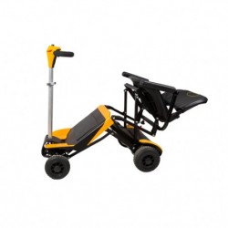 Handicap Electric Multi-Purpose E-Mobility Scooter for Adult Wholesale
