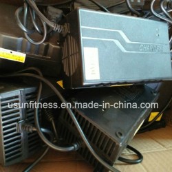 Electric Scooter Charger Parts for Sale