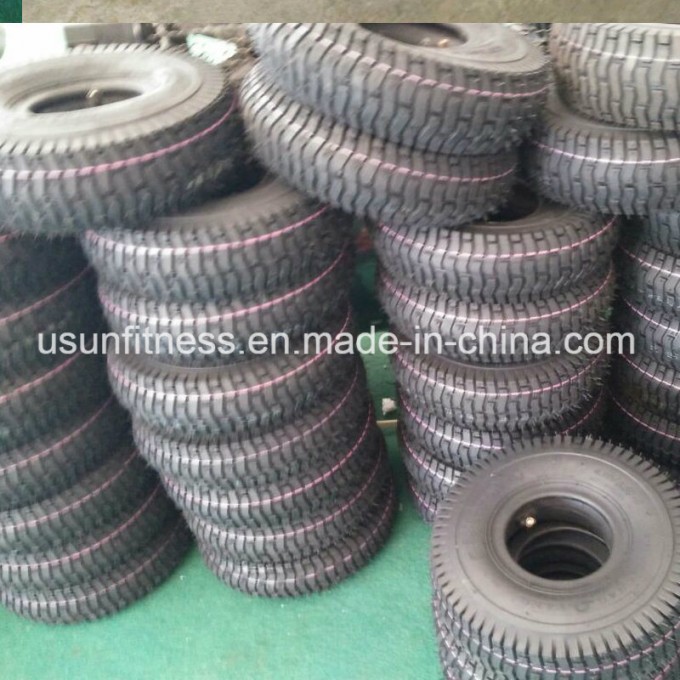 Electric Scooter Parts Tire for Sale Image1
