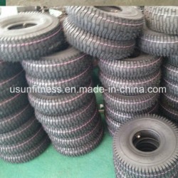 Electric Scooter Parts Tire for Sale