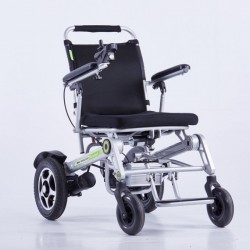 Easy Folding Light Weight Joystick Controller for Electric Wheelchair